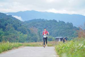 BIB: 1016
                            <button type="button" onclick="openModal(15957261)" class="btn btn-primary btn-sm float-right btn-popup" data-toggle="modal" data-target=".modal-high-quality">
                        <i class="fas fa-shopping-cart"></i> Add to Cart
                    </button>
                                            <button type="button" onclick="isThisMe(15957261, true)" class="btn btn-success btn-sm float-right btn-popup btn-isme hidden" data-toggle="tooltip" data-placement="bottom" title="นี่คือรูปของคุณใช่ไหม คลิกที่นี่เพื่อเอาเข้าอัลบั้ม">
                        <i class="fas fa-plus"></i> Add to album
                    </button>
                    <button type="button" onclick="isThisMe(15957261, false)" class="btn btn-warning btn-sm float-right btn-popup btn-isnotme hidden">
                        <i class="fas fa-ban"></i> Remove from album
                    </button>